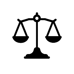 EzzyTrad